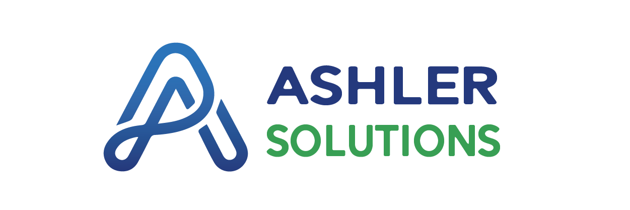 ashler-solutions-logo