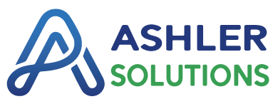 ashler-solutions-logo