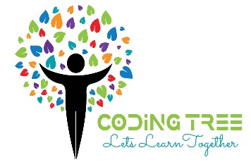 Coding-Tree-02-02-1