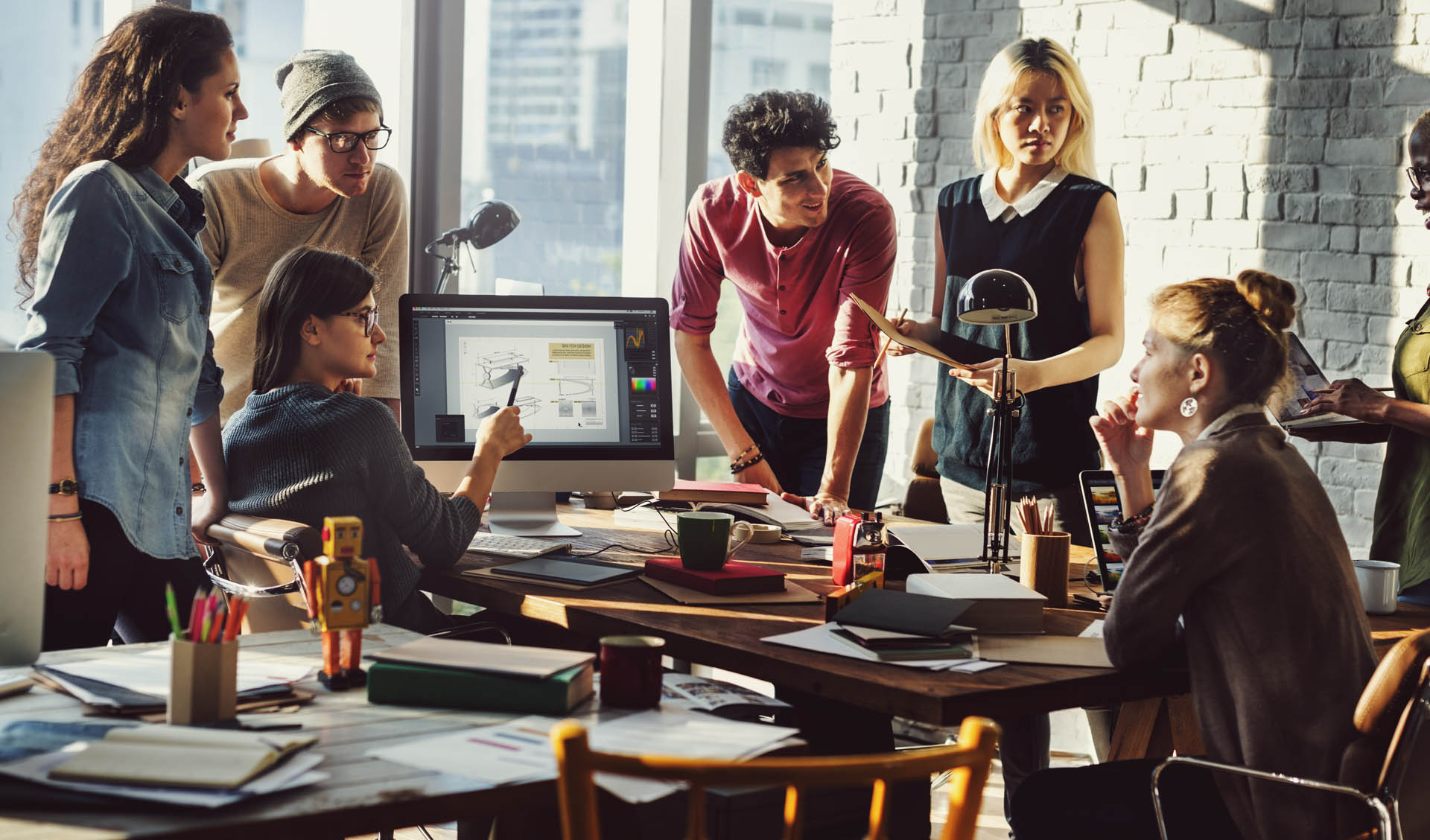 master-en-direccion-de-comunicacion-corporativa-obs-business-school