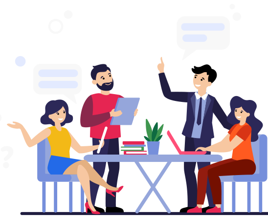 our-team-message-from-seo-img