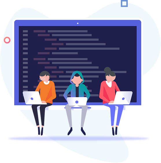 web-development-technology